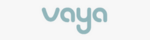Vaya