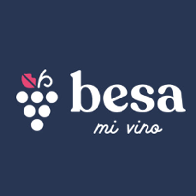 Besa Wines