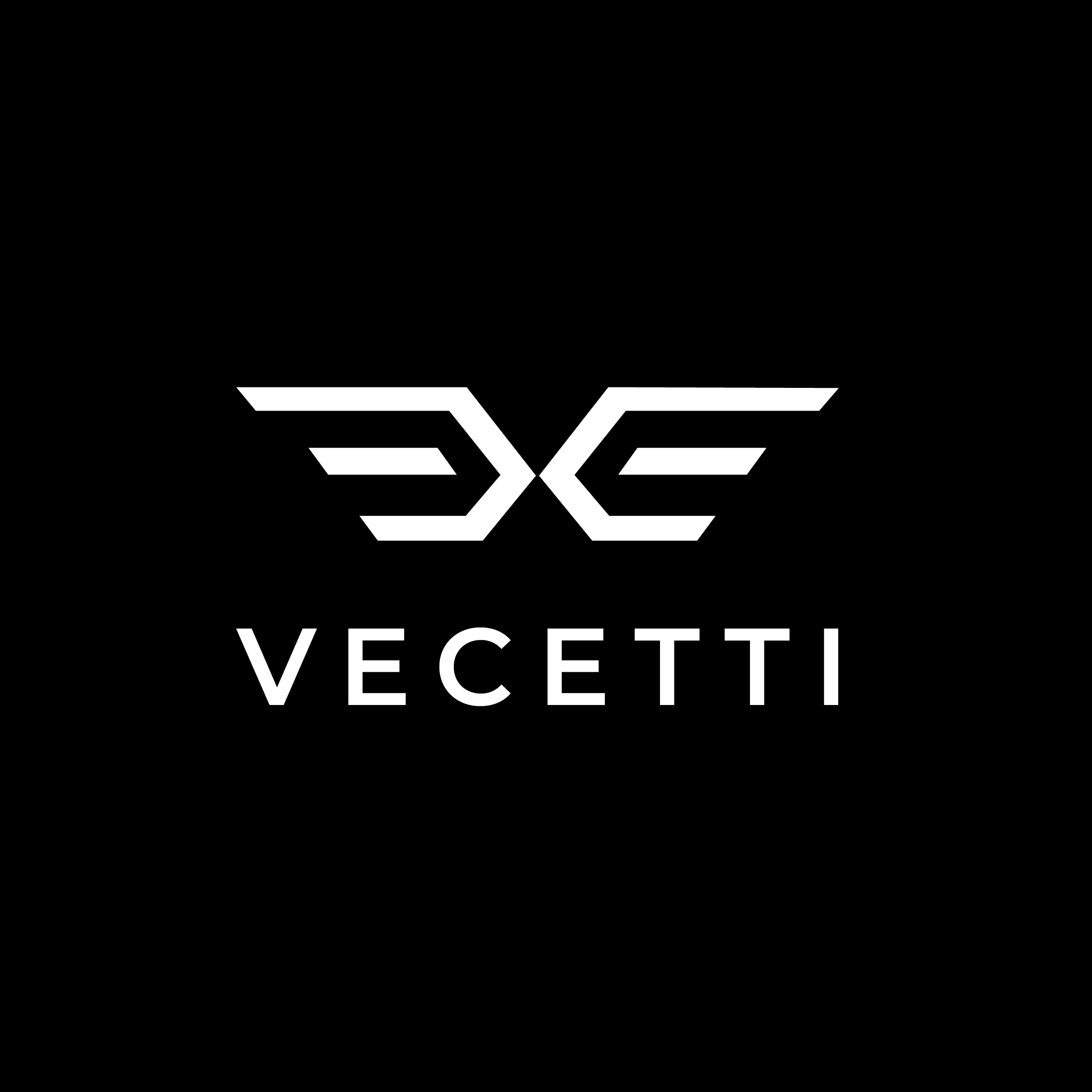 Vecetti