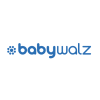 babywalz AT