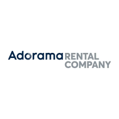 Adorama Rental Company