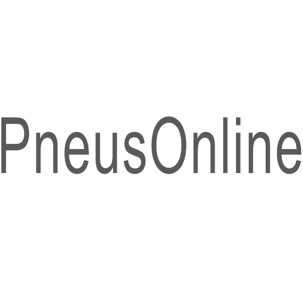 Banden-pneus-online.nl
