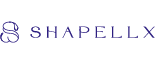 Shapellx Affiliate Program