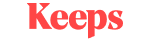 Keeps