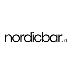 Nordic Bar (NL)