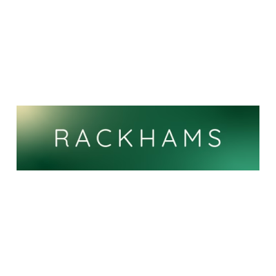 Rackhams