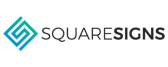 Squaresigns.com 