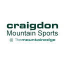 Craigdon Mountain Sports