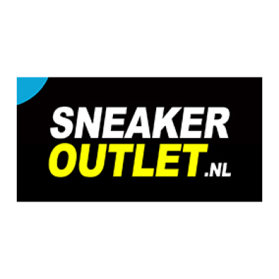 Sneakeroutlet.nl