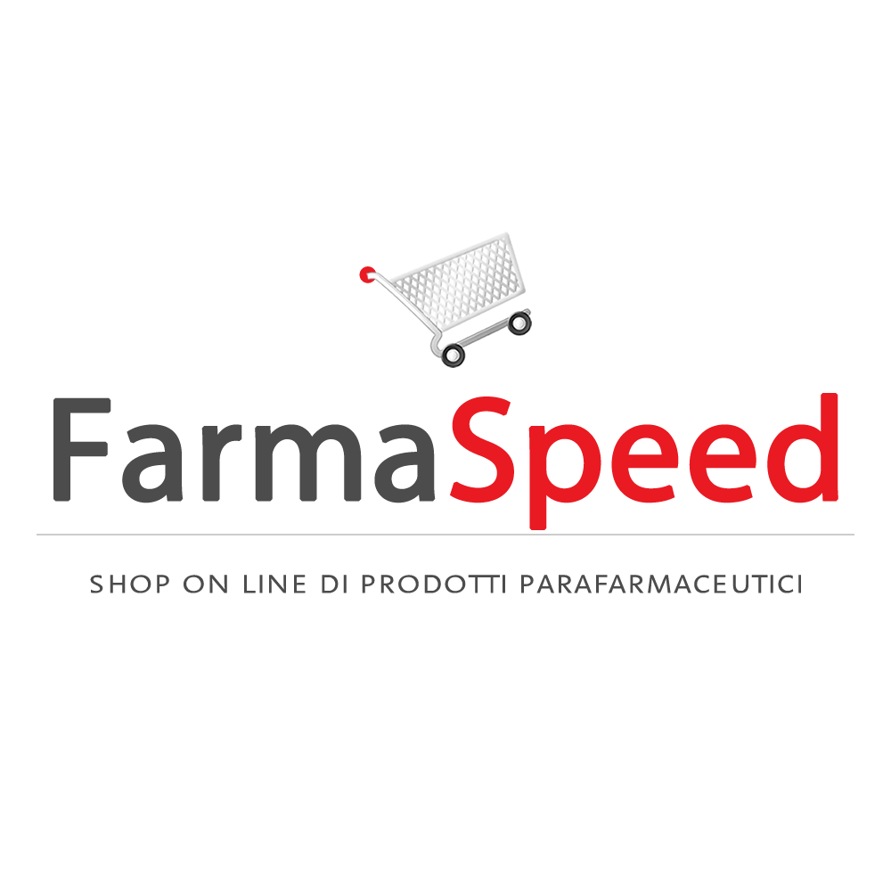 Farmaspeed
