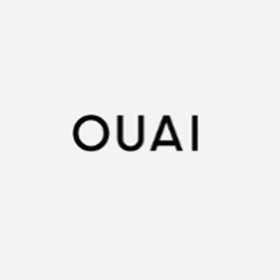 OUAI UK