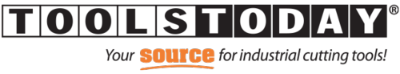 Toolstoday.com LLC