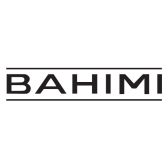 Bahimi