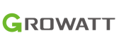 Hong Kong Growatt New Energy Co., Ltd
