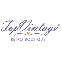 TopVintage DE