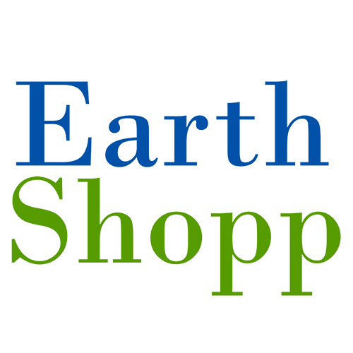 earthshopp.com