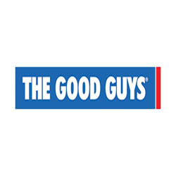 The Good Guys
