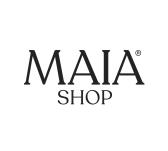MAIASHOP ES