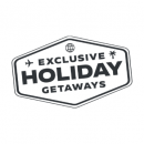 Exclusive Holiday Getaways