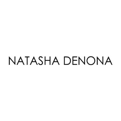 Natasha Denona Makeup EU