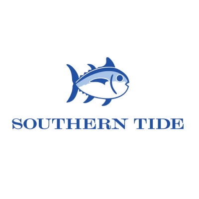 Southern Tide