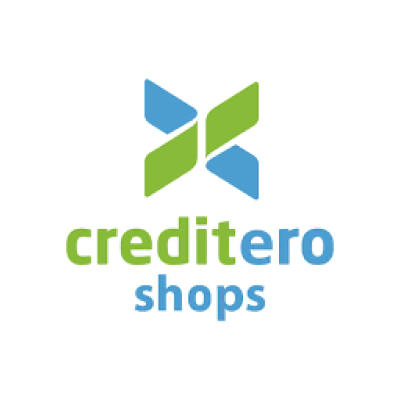 Creditero ES