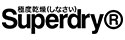 Superdry (EU)