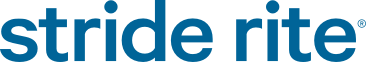 Stride Rite