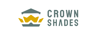 CrownShades