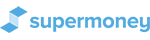 SuperMoney | Personal Loans