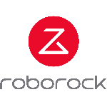 DE-Roborock