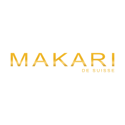 Makari Shop