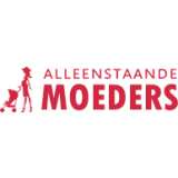Alleenstaande-Moeders (NL)