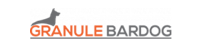 Granulebardog.cz