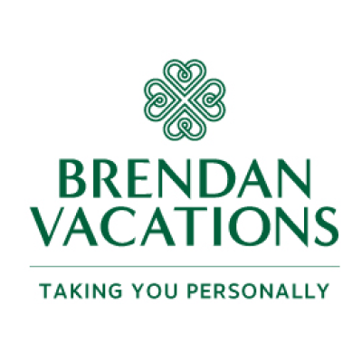 brendanvacations.com