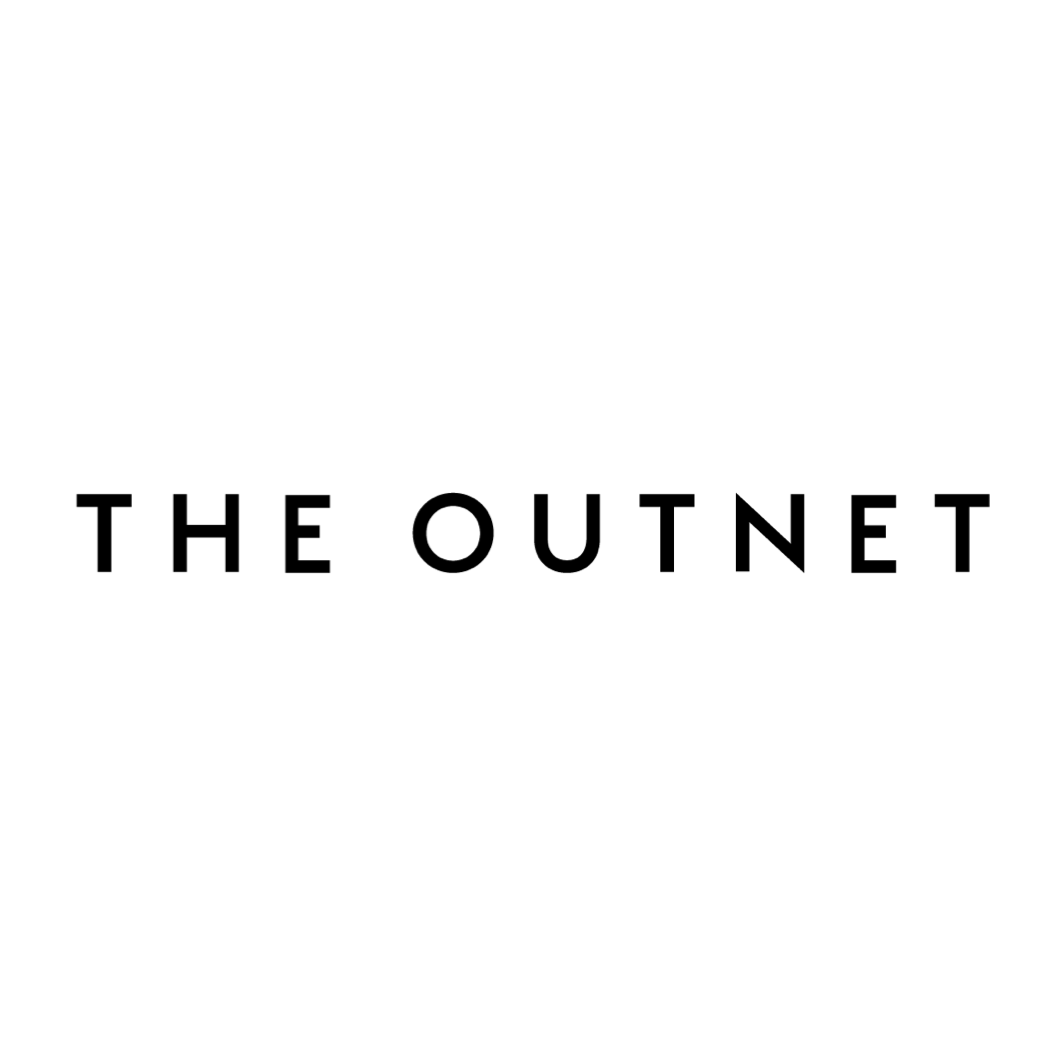The Outnet.com