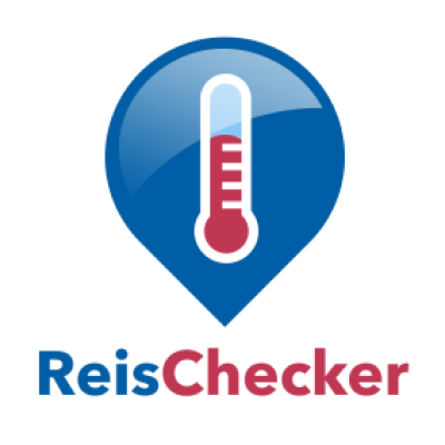 Reischecker.nl