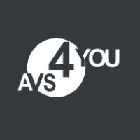AVS4You (INT)