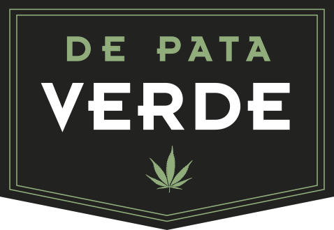 depataverde.es
