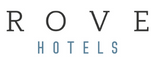 rovehotels.com