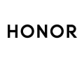 Honor FR