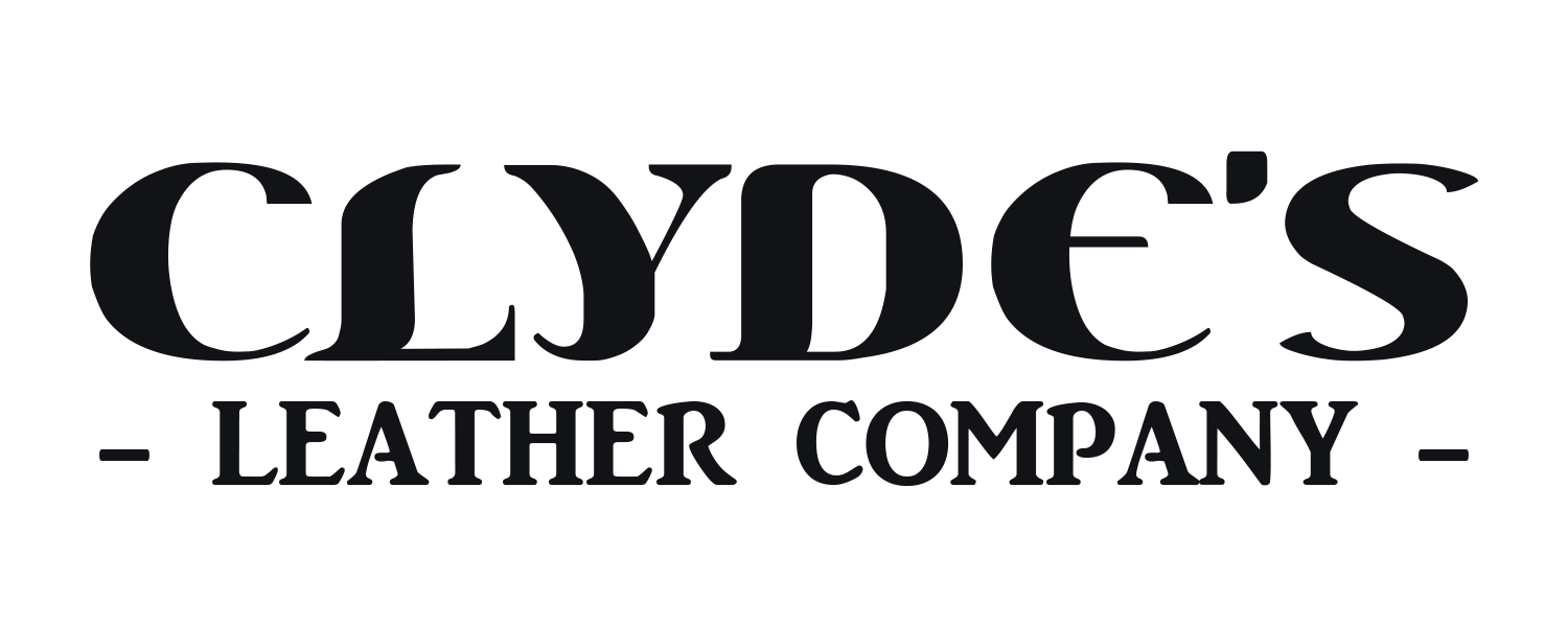 Clyde's Leather Company