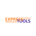 Express Tools