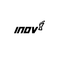 Inov-8