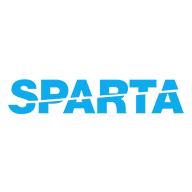 Sparta