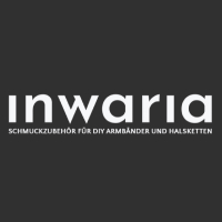 INWARIA