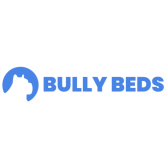 Bully Beds