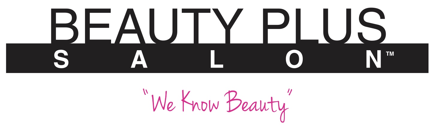 Beauty Plus Salon