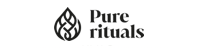 Purerituals.cz