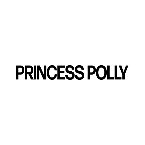 Princess Polly US